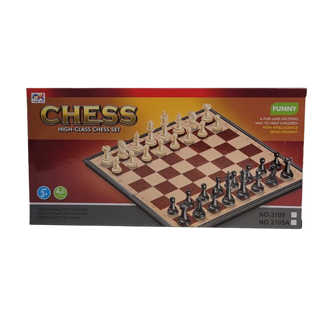 chess