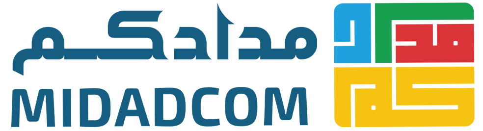 cropped-logo-png.png