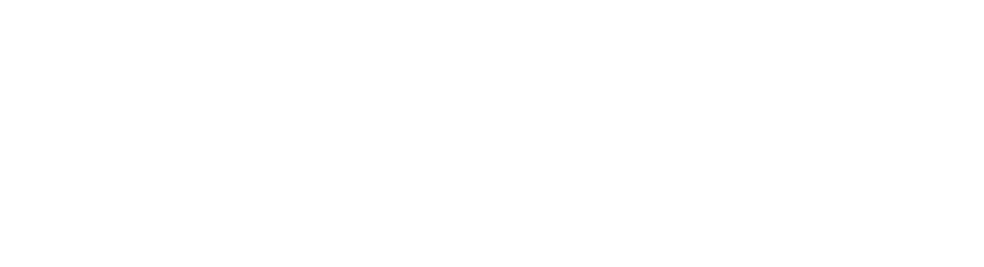 logo blanc